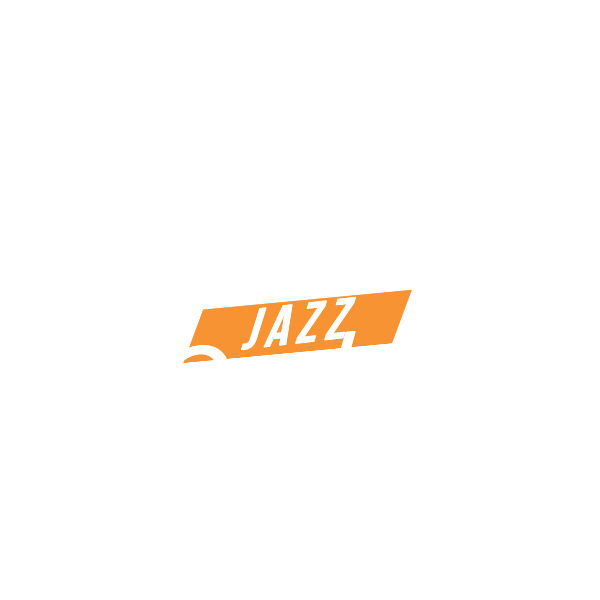 heidelberg Jazz COmbO